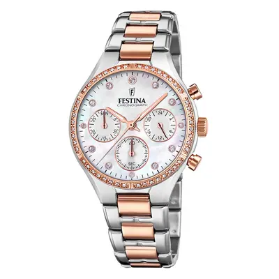 Festina F20403/1