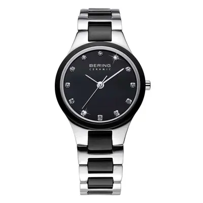 Bering 32327-749