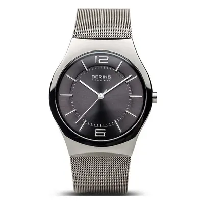 Bering 32039-309