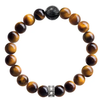 Thomas Sabo A1408-806-2