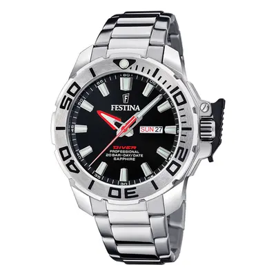 Festina F20665/4