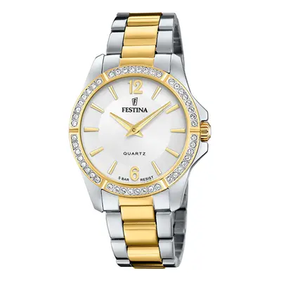 Festina F20594/1