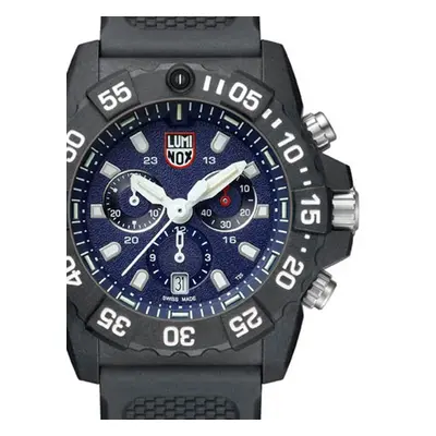 Luminox XS.3583