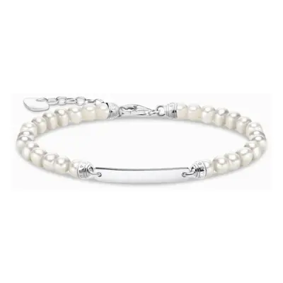 Thomas Sabo A2042-082-14-L19V