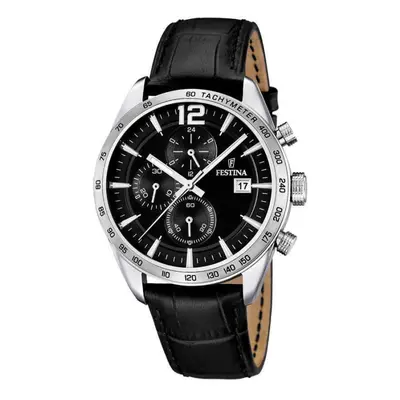 Festina F16760/4