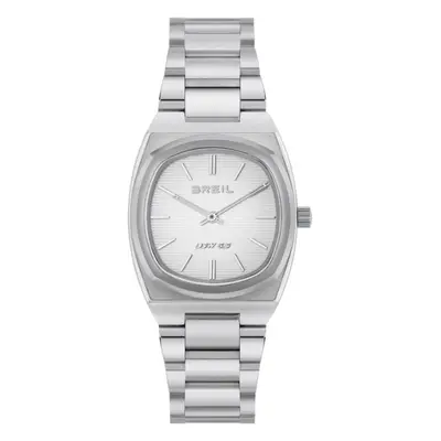 Breil TW2063