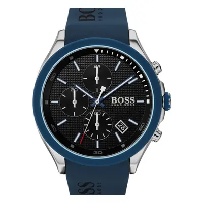 Hugo Boss 1513717