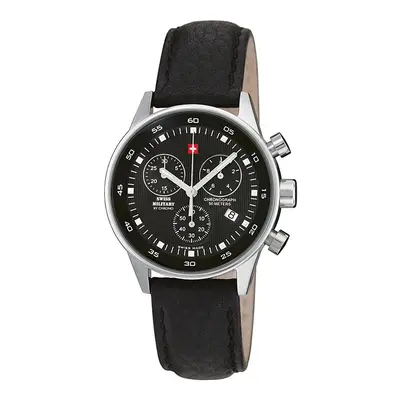 Swiss Military by Chrono SM34005.03