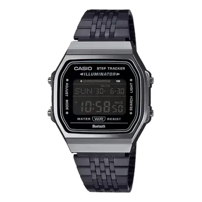 CASIO ABL-100WEGG-1BEF