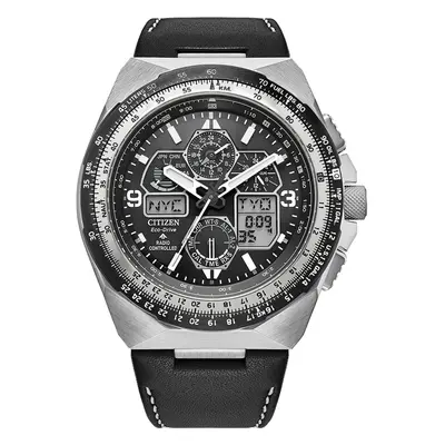 Citizen JY8149-05E