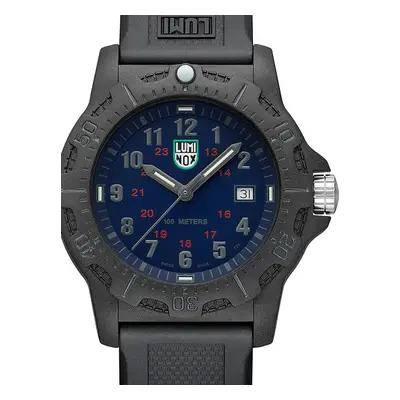 Luminox X2.2033