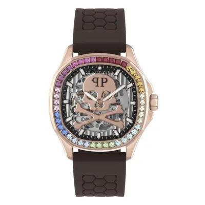 Philipp Plein PWRAA0623