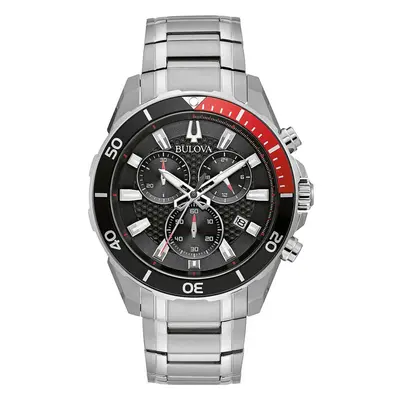 Bulova 98B344