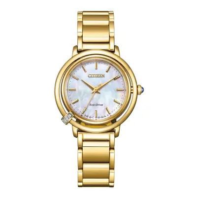 Citizen EM1092-64D