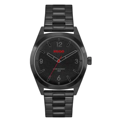 Hugo Boss 1530253