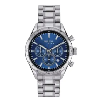 Breil EW0655