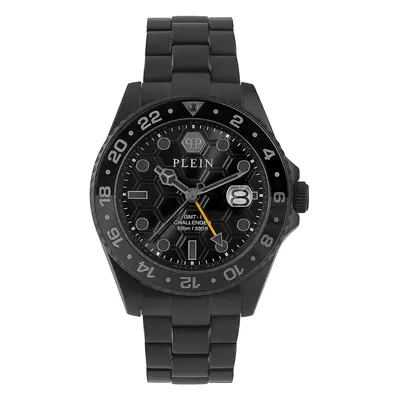 Philipp Plein PWYBA0923