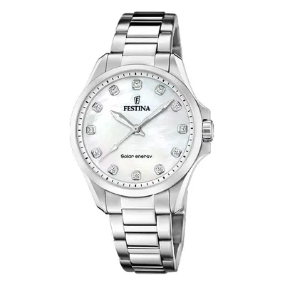 Festina F20654/1