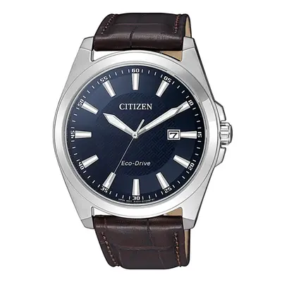 Citizen BM7108-22L