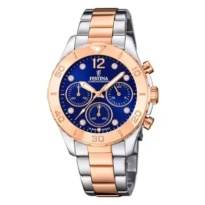 Festina F20605/3