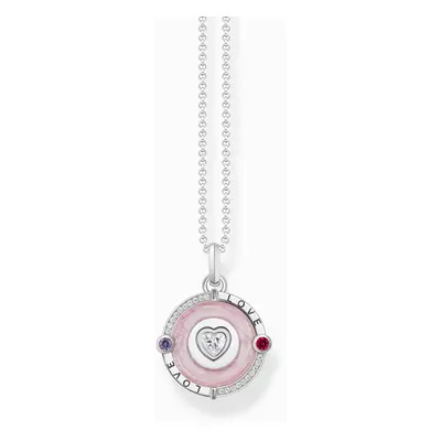 Thomas Sabo KE2201-390-9-L45V