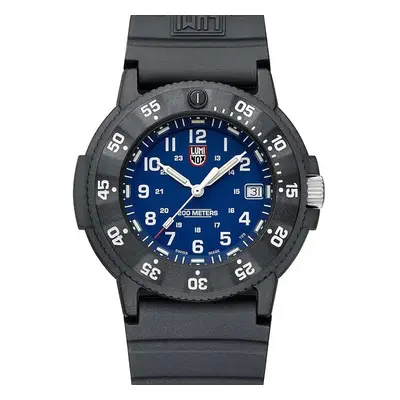 Luminox XS.3003.EVO.S