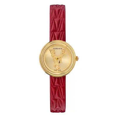 Versace VET300521