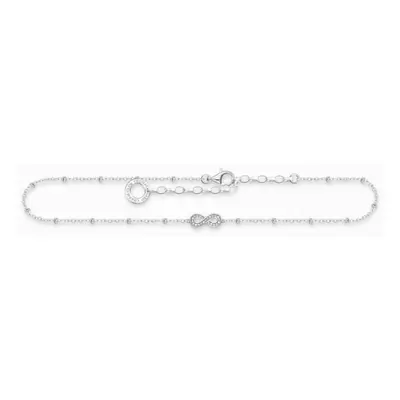 Thomas Sabo AK0029-051-14-L27V