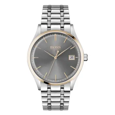 Hugo Boss 1513834