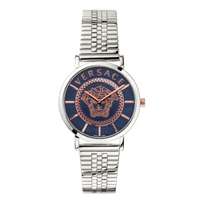 Versace VEK400821