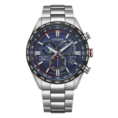 Citizen CB5945-85L