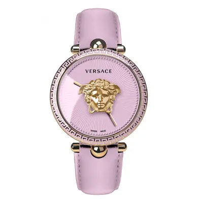 Versace VECO02222