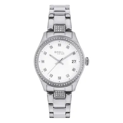 Breil EW0708