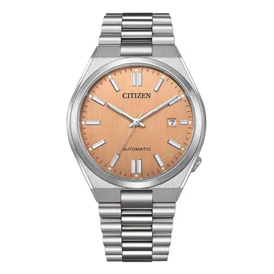 Citizen NJ0159-86Z