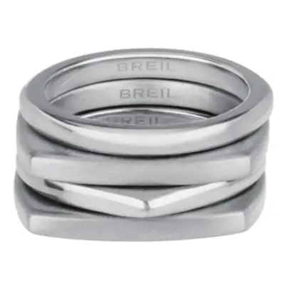 Breil Jewels TJ3019