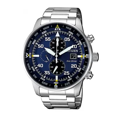 Citizen CA0690-88L