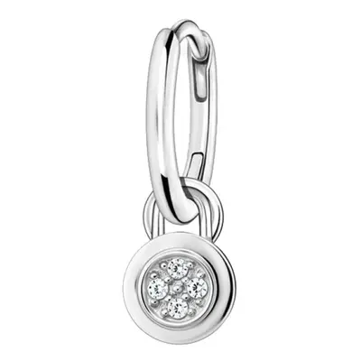 Thomas Sabo CR720-051-21