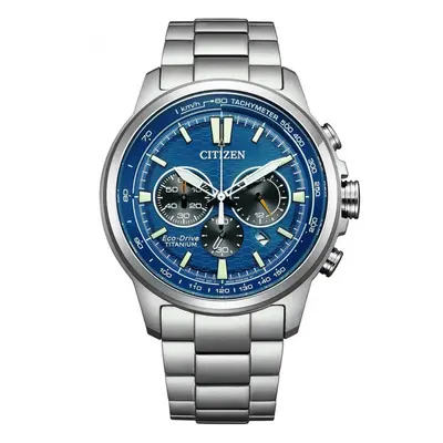 Citizen CA4570-88L