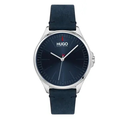 Hugo Boss 1530202