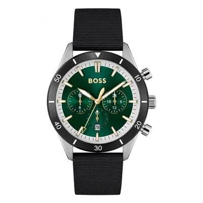 Hugo Boss 1513936