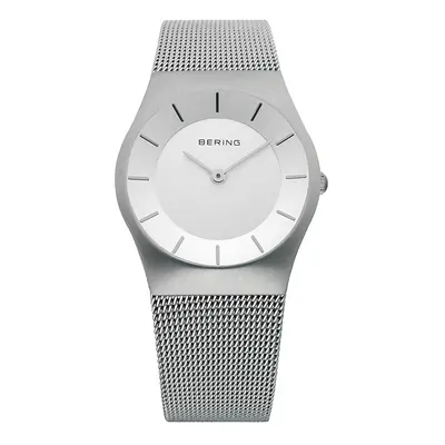 Bering 11930-001