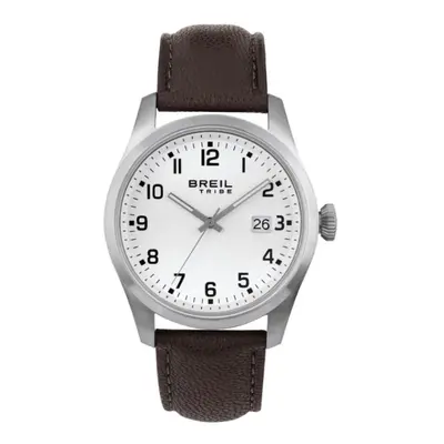 Breil EW0663