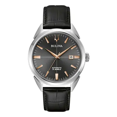 Bulova 96B422