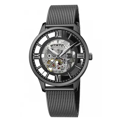 Festina F20535/1