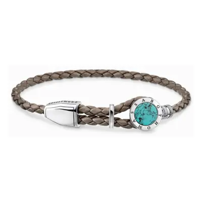 Thomas Sabo A1864-878-17-L25V