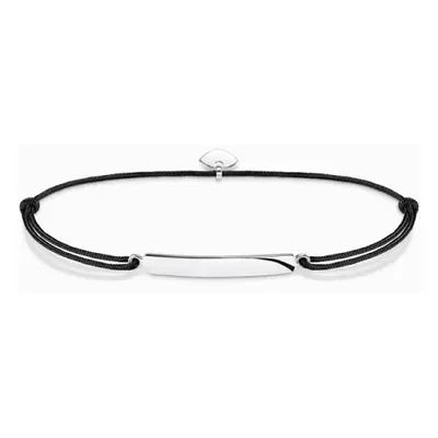 Thomas Sabo LS012-173-11-L20V