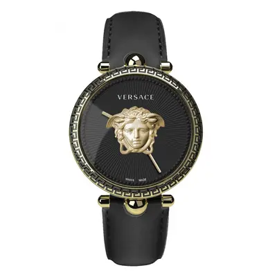 Versace VECO01922