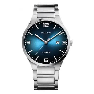 Bering 15240-777