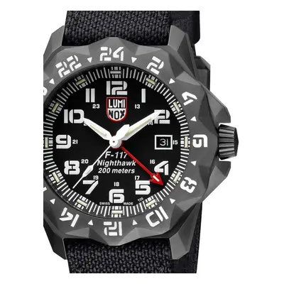 Luminox XA.6421