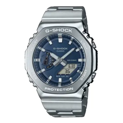 CASIO GM-2110D-2BER